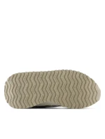 Topánky New Balance W WS237MSB