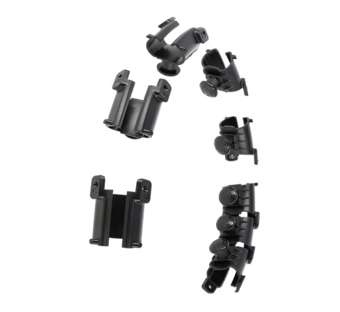 SET S A + PLUS SIZE model 21810712 - HMS SET S A + PLUS SIZE model 21810712 - HMS