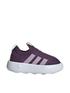 Boty  Jr model 21343454 - ADIDAS