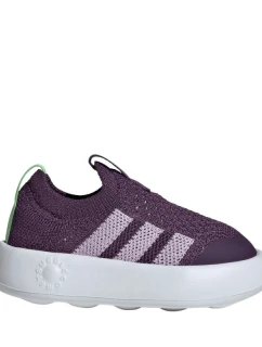 Topánky adidas Bubblecomfy Jr JR5990