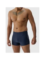Pánské boxerky k bazénu a na model 21431618 - 4F Pánské boxerky k bazénu a na model 21431618 - 4F