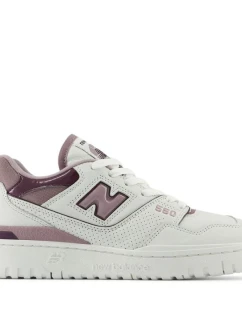W model 21467930 dámské boty - New Balance