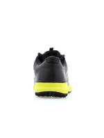 Pánske topánky Crazymove Bounce M BB3770 - Adidas