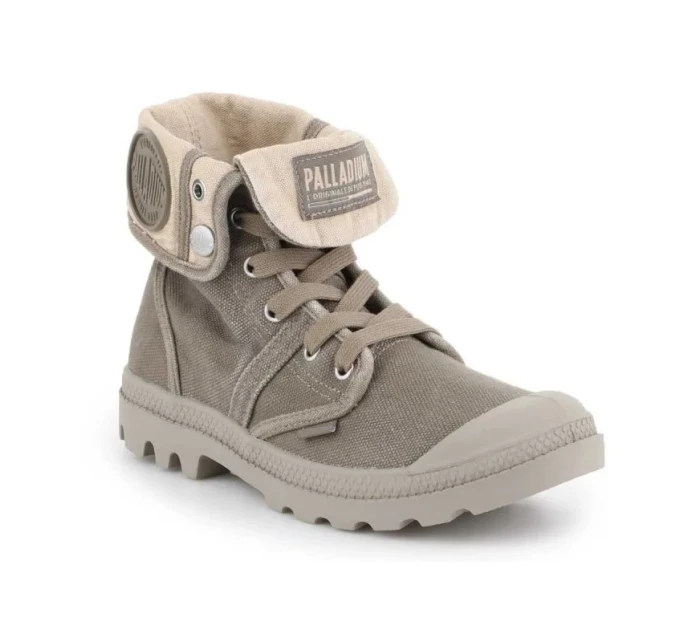 Palladium Baggy W 92478-361-M