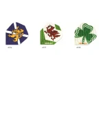 Dimplex perové brány