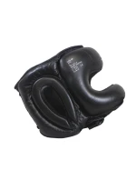 Pánská přilba model 21341091 - Masters Pánská přilba model 21341091 - Masters