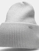 Prekrytie 4F H4Z22-CAD00727M