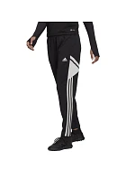 Spodnie Condivo 22 Training Pants W model 19528667 dámské - ADIDAS