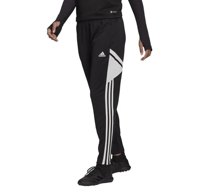 Spodnie Condivo 22 Training Pants W model 19528667 dámské - ADIDAS