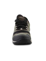 Boty  Flex Wp W model 18006648 - KEEN