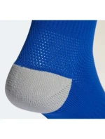 Milano 23 ponožky IB7818 - ADIDAS