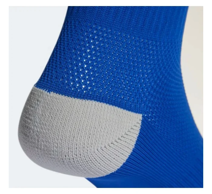 Milano 23 ponožky IB7818 - ADIDAS