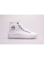 Lee Cooper W LCW-23-44-1627L dámske topánky Lee Cooper W LCW-23-44-1627L dámske topánky