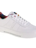 Dámska obuv Evolution W0702-80 - Rieker