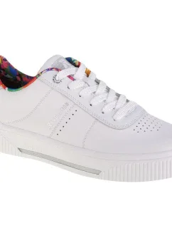 Dámská obuv Evolution model 18377374 - Rieker