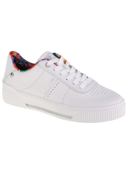 Dámska obuv Evolution W0702-80 - Rieker