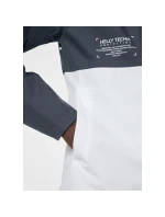 Pánska bunda Active Pace M 53085 598 - Helly Hansen