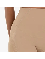Beauty Shaper predĺžené stahovacie nohavičky Clean Cut 1786 Deep Sand – Anita Classix