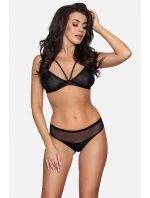 Babell BBL 180 farba: čierna