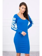 Handrové nevädzové šaty Handrové nevädzové šaty