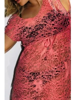 Tunika D-12 9K - Etna