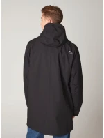 Pánský kabát Outdoor Jacket model 20430686 - Protest Pánský kabát Outdoor Jacket model 20430686 - Protest