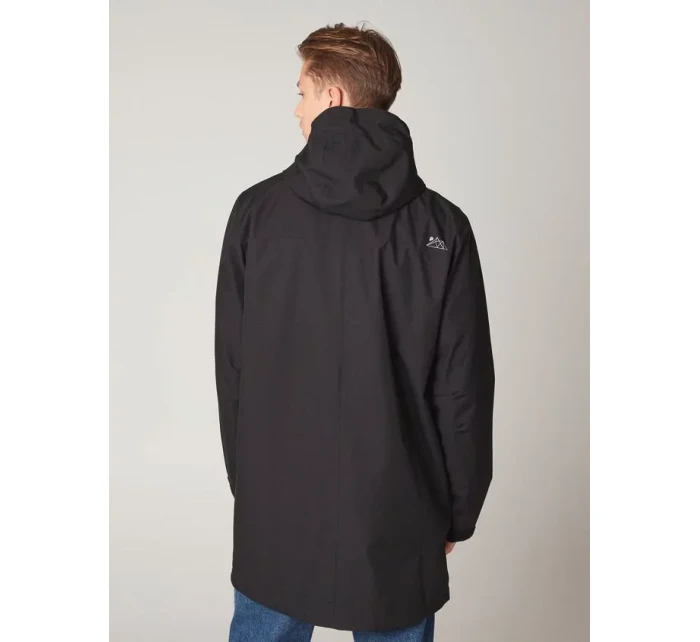 Pánský kabát Outdoor Jacket model 20430686 - Protest Pánský kabát Outdoor Jacket model 20430686 - Protest