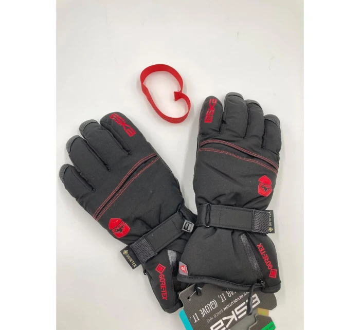 Lyžařské rukavice model 20054054 GTX - Eska Lyžařské rukavice model 20054054 GTX - Eska