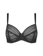 Podprsenka Aura Spotlight W - Triumph