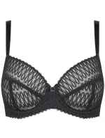 Podprsenka Aura Spotlight W - Triumph