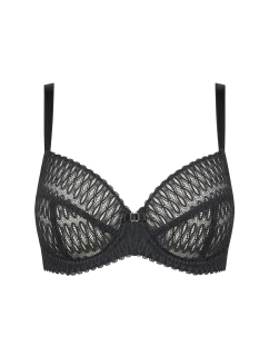 Podprsenka Aura Spotlight W - Triumph