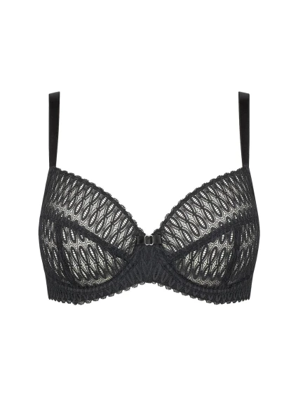 Podprsenka Aura Spotlight W - Triumph