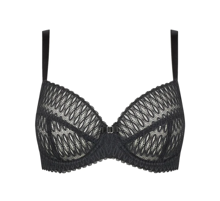 Podprsenka Aura Spotlight W - Triumph