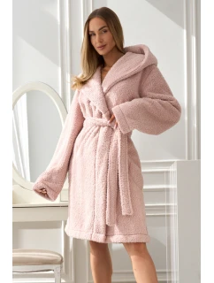 DÁMSKÝ ŽUPAN model 21309714 - L&L