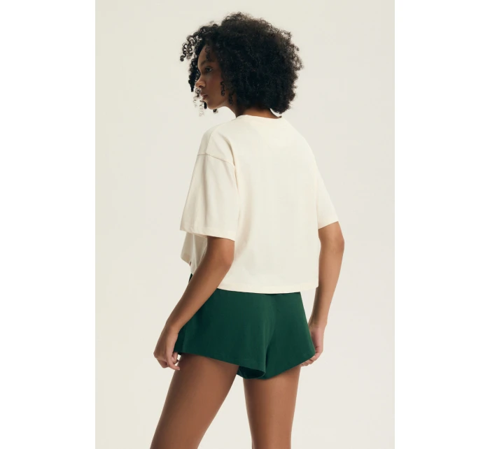 DÁMSKE PYŽAMO DESSIE 43724 SS26