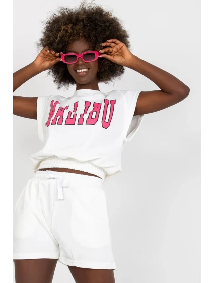 Súprava model 166950 Ex Moda