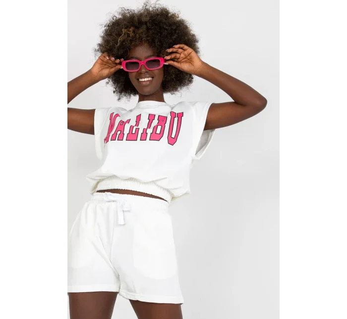 Súprava model 166950 Ex Moda