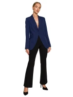 Bunda model 169959 Moe