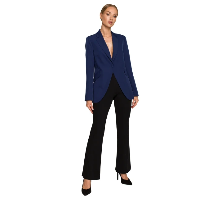 Bunda model 169959 Moe