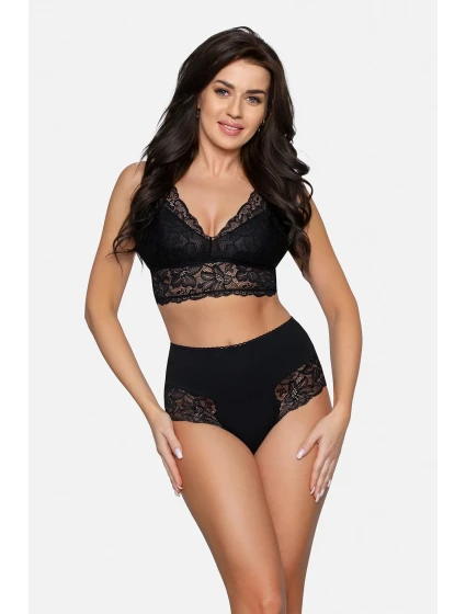 Nohavičky model 176511 Babell