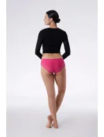 Nohavičky model 185316 Julimex Nohavičky model 185316 Julimex