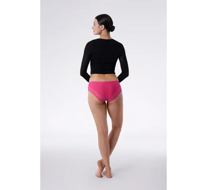 Nohavičky model 185316 Julimex Nohavičky model 185316 Julimex