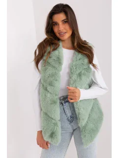 Vesta model 187740 AT