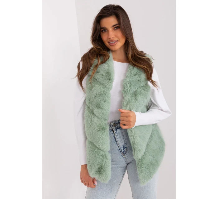 Vesta model 187740 AT