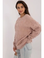 Model svetra 199638 AT