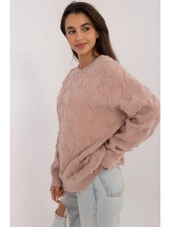 Model svetra 199638 AT