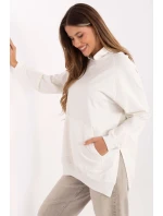 Mikina model 219438 Relevantnosť