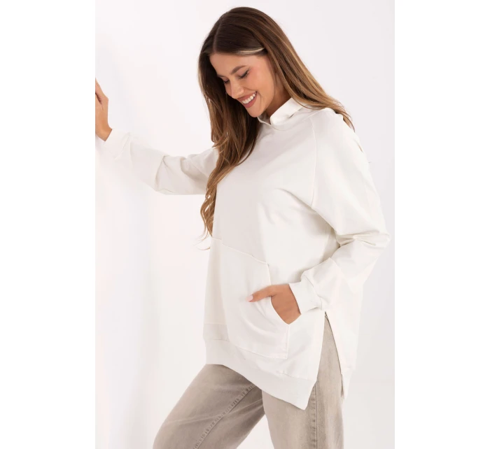 Mikina model 219438 Relevantnosť