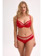 Push-up model 221777 Gaia Push-up model 221777 Gaia