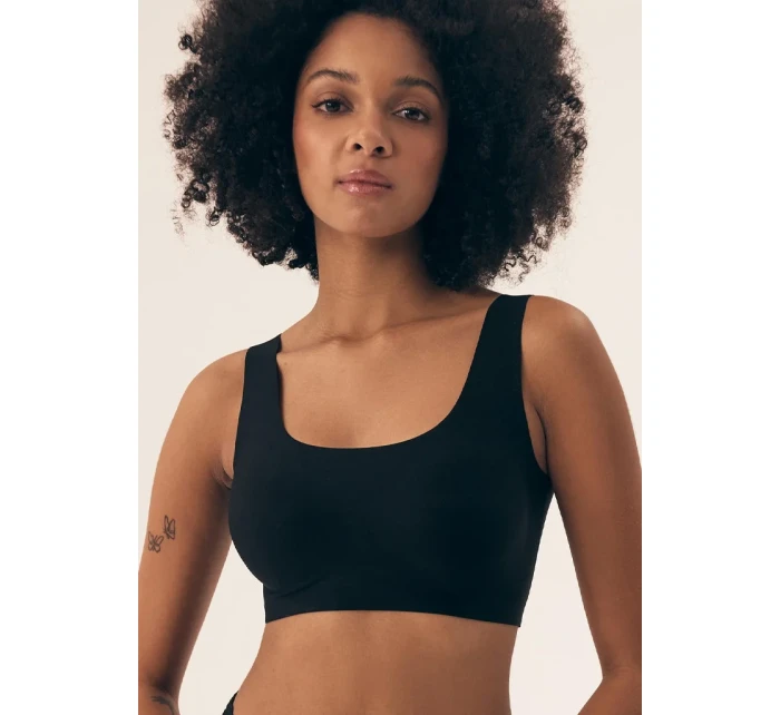 Dámská podprsenka model 21151978 - Henderson